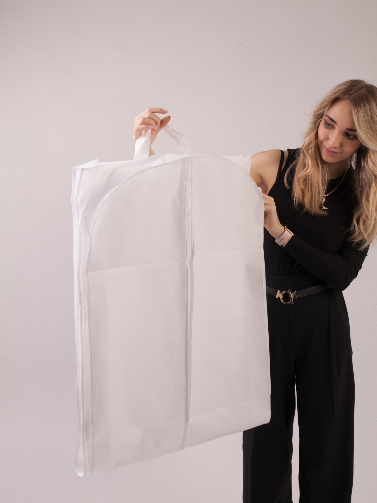 IMG_4432__.jpg IMG_4432__.jpg