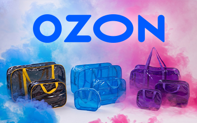 banner_OZ.jpg
