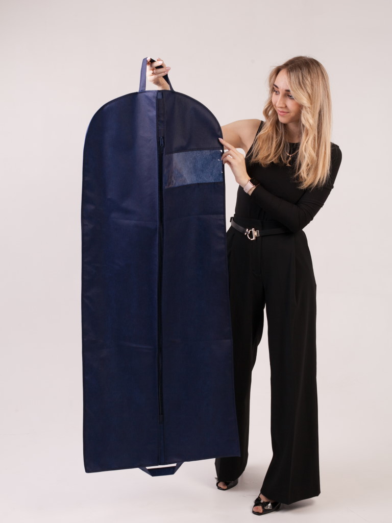 IMG_4361__.jpg IMG_4361__.jpg