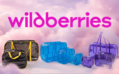 banner_WB.jpg