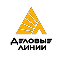 47646.jpg